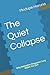 The Quiet Collapse: Why Motivation Disappears Long Before You Quit