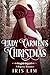 Lady Carmen's Christmas: A Regency Romance (Sweet Historical Romance Shorts)