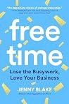 Free Time: Lose t...