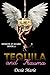 Tequila & Trauma (Spirits & Scars Book 2)