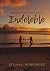 Indeleble by Citlalli Rodríguez