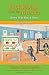 Pickleball Can Be Murder: Every Wife Has A Story (A Carol and Jim Andrews Baby Boomer Mystery)