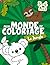 Mon Monde de Coloriage – An...