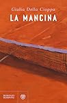La mancina