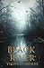 Black River by Yvonne  Osborne