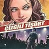 Çizgili Tişört by Ersin Karabulut