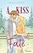 A Kiss of Fate (Cowboy Romance 2) (German Edition)
