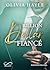 Billion Dollar Fiancé (Seattle Billionaires Vol. 4) (Italian Edition)