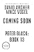 The Devil You Know (Peter Black Book 13)