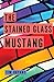 The Stained Glass Mustang
