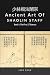 Ancient Art of Shaolin Staf...