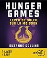 Hunger Games : Le...