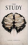 The Study: A Novella