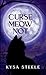 Curse Meow Not