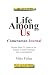 Life Among Us Cameraman Journal by Mike Fisher