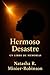 Hermoso Desastre