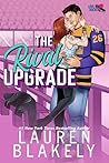 The Rival Upgrade