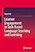 Learner Engagement in Task-Based Language Teaching and Learning