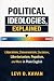 Political Ideologies, Expla...