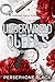 Underworld Queens Volume 1: Sapphic Mafia Romance