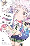 Akira Failing in ...