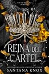 Reina del Cartel:...