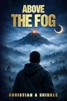 Above The Fog