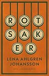 Rotsaker