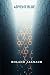 Advent Blue by Roland Allnach Advent Blue by Roland Allnach