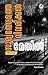 സൂര്യമത്സ്യത്തെ വിവരിക്കൽ | Sooryamathsyathe Vivarikkal by Maythil Radhakrishnan