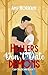 Healers Don't Date Demons (Camp Spellbound (Romcom Special Edition) Book 7)