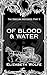 Of Blood & Water (The Obscura Histories Book 2)
