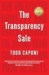 The Transparency ...