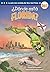 ¿Dónde está Florida? (Where Is Florida? Spanish Edition) (Who HQ: The 50 States)