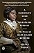 A Passionate Mind in Relentless Pursuit by Noliwe Rooks