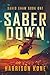 Saber Down (David Shaw)