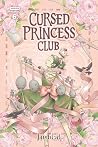 Cursed Princess C...