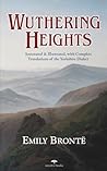 Wuthering Heights...