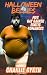 Halloween Bellies: Five Gay...