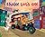 Chalo! Let’s Go!