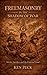 Freemasonry In The Shadow Of War by Ken Peck
