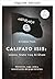 ISIS CALIPHATE: ISLAMIC STA...