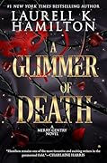 A Glimmer of Death