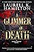 A Glimmer of Death by Laurell K. Hamilton