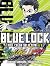 Blue Lock Full Color Selection 1 by Muneyuki Kaneshiro