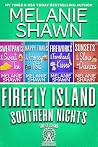 Firefly Island: S...