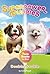 Superpower Puppies: Double ...