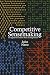 Competitive Sensemaking: An...