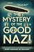 Murder on the Graf Zeppelin