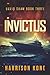Invictus (David Shaw)